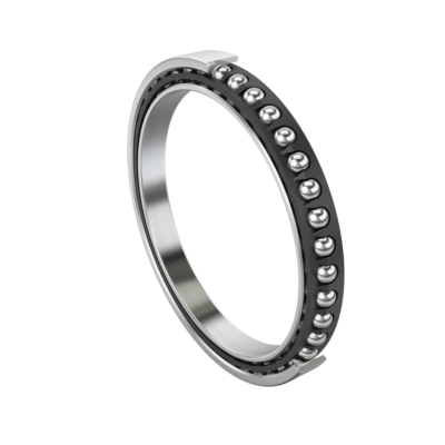 Angular Contact Ball Bearings 71809-TN