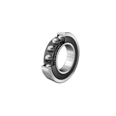 Angular Contact Ball Bearings 7200-B-XL-2RS-TVP