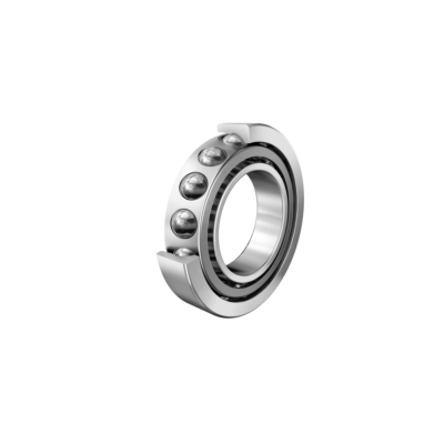 Angular Contact Ball Bearings 7200-B-XL-JP