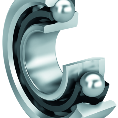 Angular Contact Ball Bearings 7220-B-XL-TVP-UO