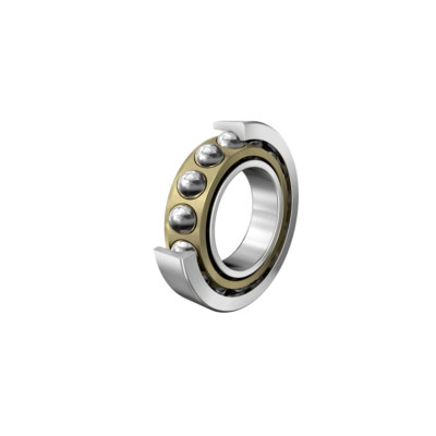 Angular Contact Ball Bearings 7320-B-XL-MP-UL