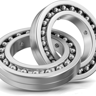 Test Bearings product