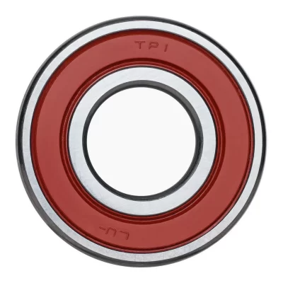 Radial Ball Bearings 6307 LLU-X/2AS