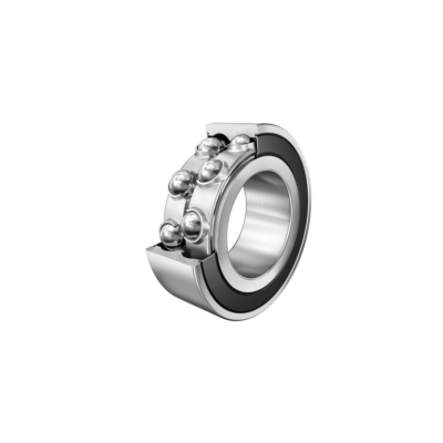 Angular Contact Bearings - Double Row Ball 3202-BD-XL-2HRS-C3