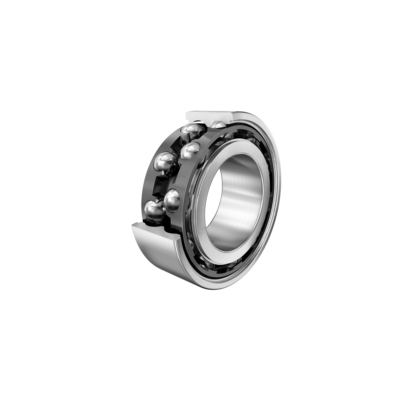 Angular Contact Bearings - Double Row Ball 3310-BD-XL-TVH-C3