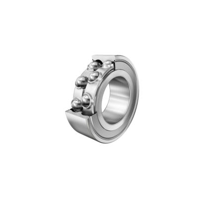 Angular Contact Bearings - Double Row Ball 3311-BD-XL-2Z-C3
