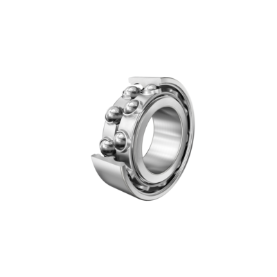 Angular Contact Bearings - Double Row Ball 3314-BD-XL