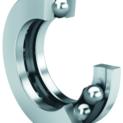 Thrust 51228