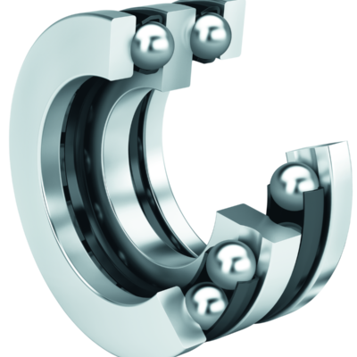 Thrust 52409
