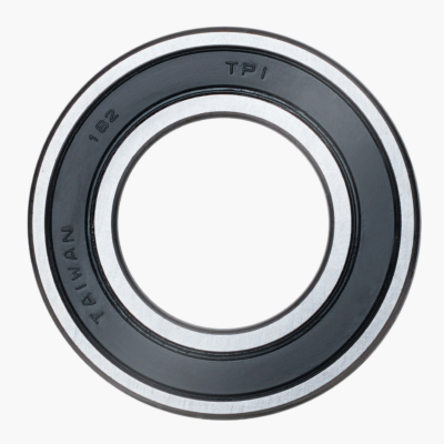 Miniature Ball Bearings 608-LLB