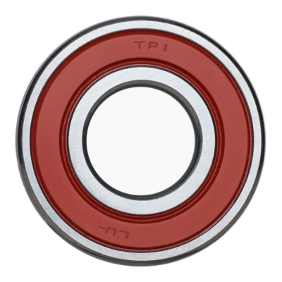 Miniature Ball Bearings 608-LLU AV2 TPI