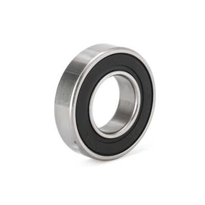 Miniature Ball Bearings 608SSSD21M4MTA1LY121