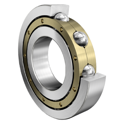 Radial Ball Bearings 6316-MA-C3