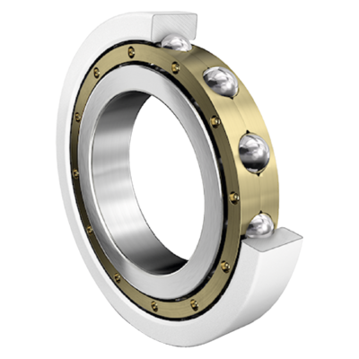 Radial Ball Bearings 6334-M-J20AA-C4