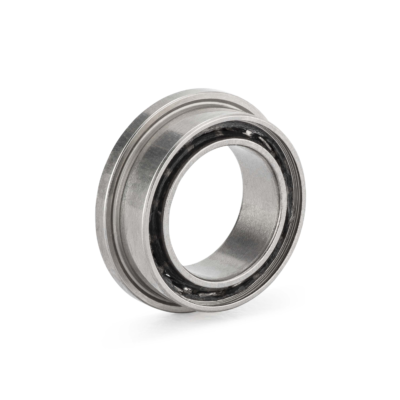 Miniature Ball Bearings DDLF-415HA1P25L01