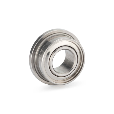 Miniature Ball Bearings DDLF-520ZZRA1P25L01