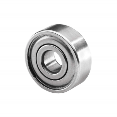 Miniature Ball Bearings DDR-1030ZZMTRA5P24LY121