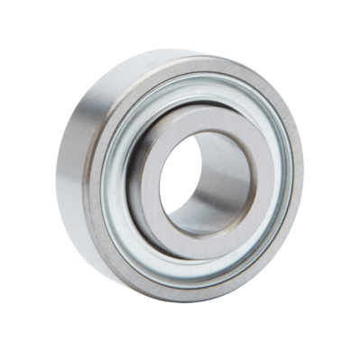 Miniature Ball Bearings DDR-3ZZEERA3P25LY121