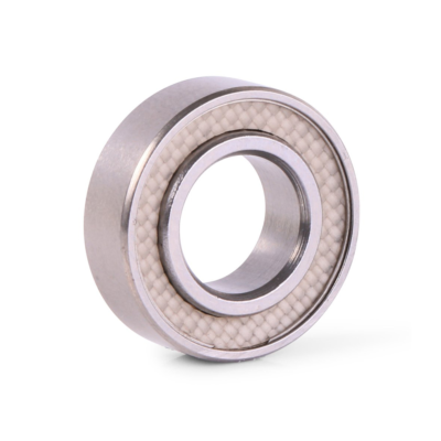 Miniature Ball Bearings DDRI-1214LLRA5P25LG49