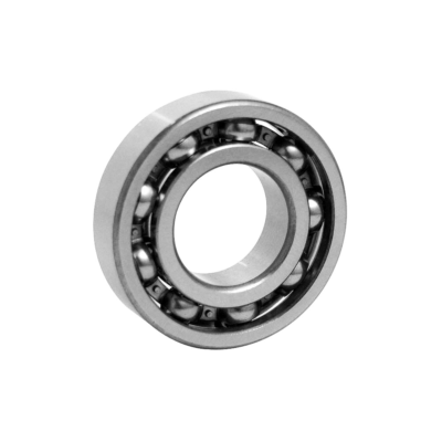 Miniature Ball Bearings DDRI-6632RA1P25 DCNT