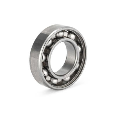 Miniature Ball Bearings DDRI-8516RA3P25LO1