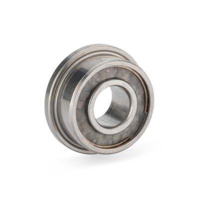 Miniature Ball Bearings DDRIF-1438LLRA3P25LY660
