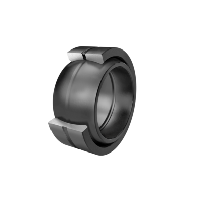 Spherical Plain GE100-DO-HLN