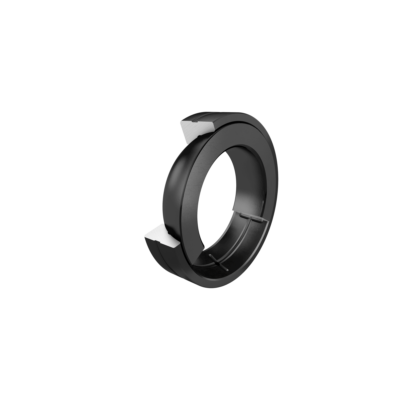 Spherical Plain GE100-SX-F10