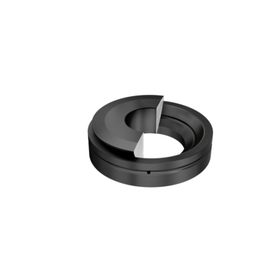 Spherical Plain GE15-AX