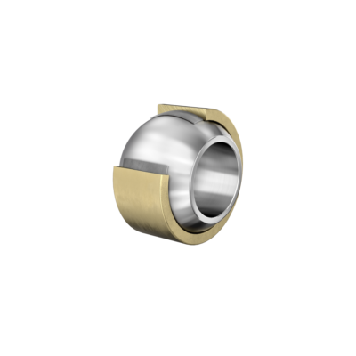 Spherical Plain GE16-PW