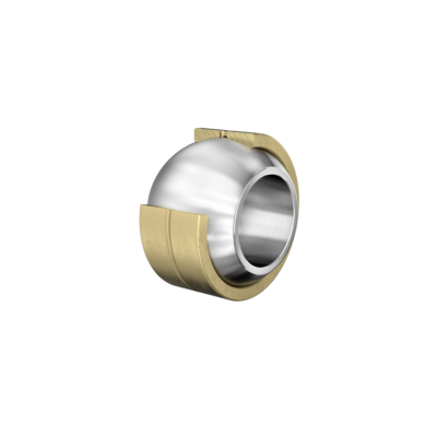 Spherical Plain GE20-PB