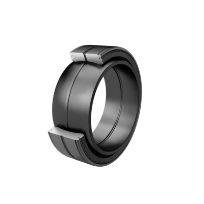 Spherical Plain GE320-DO-2RS4