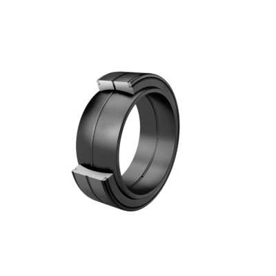 Spherical Plain GE380-DO