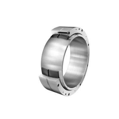 Spherical Plain GE500-DF-G9