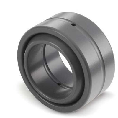 Spherical Plain GE50SX KGBAL