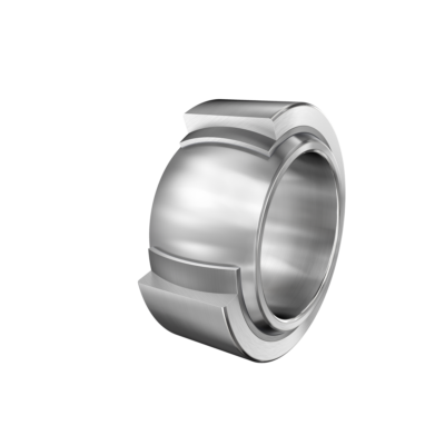 Spherical Plain GE8-UK