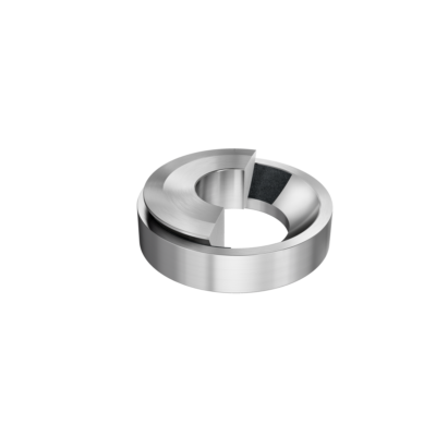 Spherical Plain GE80-AW-A