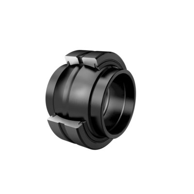 Spherical Plain GE80-HO-2RS