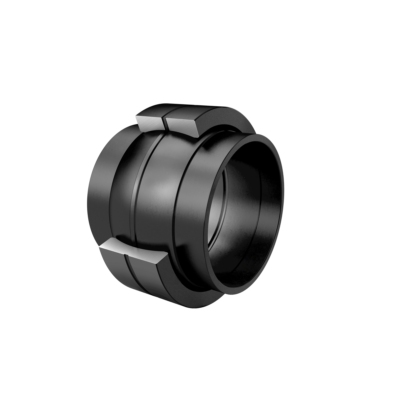 Spherical Plain GE80-LO