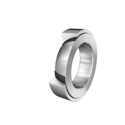 Spherical Plain GE80-SW-A