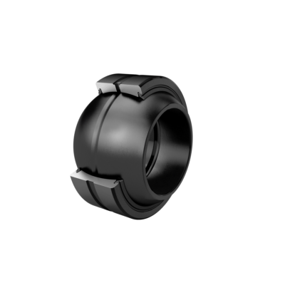 Spherical Plain GE90-FO-2RS