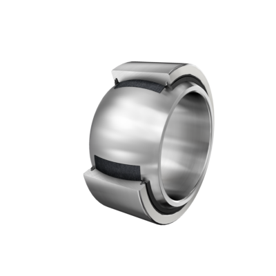 Spherical Plain GE90-UK-2RS-W11