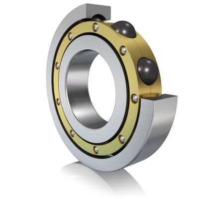 Radial Ball Bearings HC6016-M-P6-R85-105