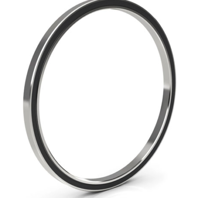 Thin Section JG250CP0