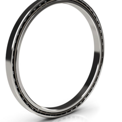 Thin Section KG180XP0