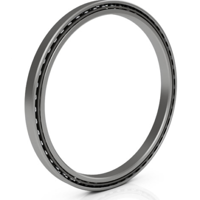 Thin Section NA025CP0