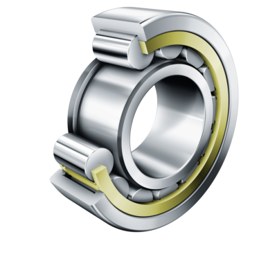 Precision Cylindrical Roller Bearings NJ2334-EX-TB-M1