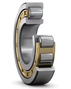 Precision Cylindrical Roller Bearings