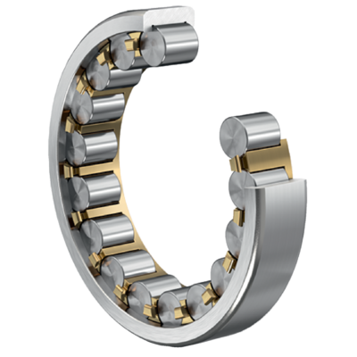 Precision Cylindrical Roller Bearings RNU1017-XL-M1A