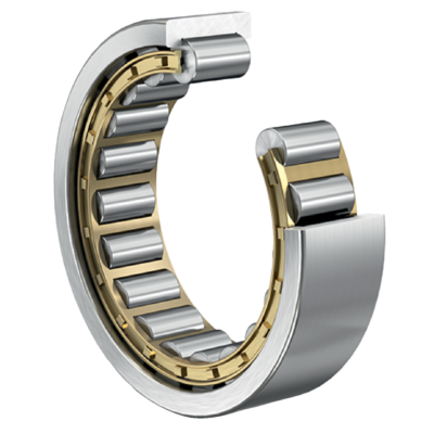 Precision Cylindrical Roller Bearings RNU1056-M1